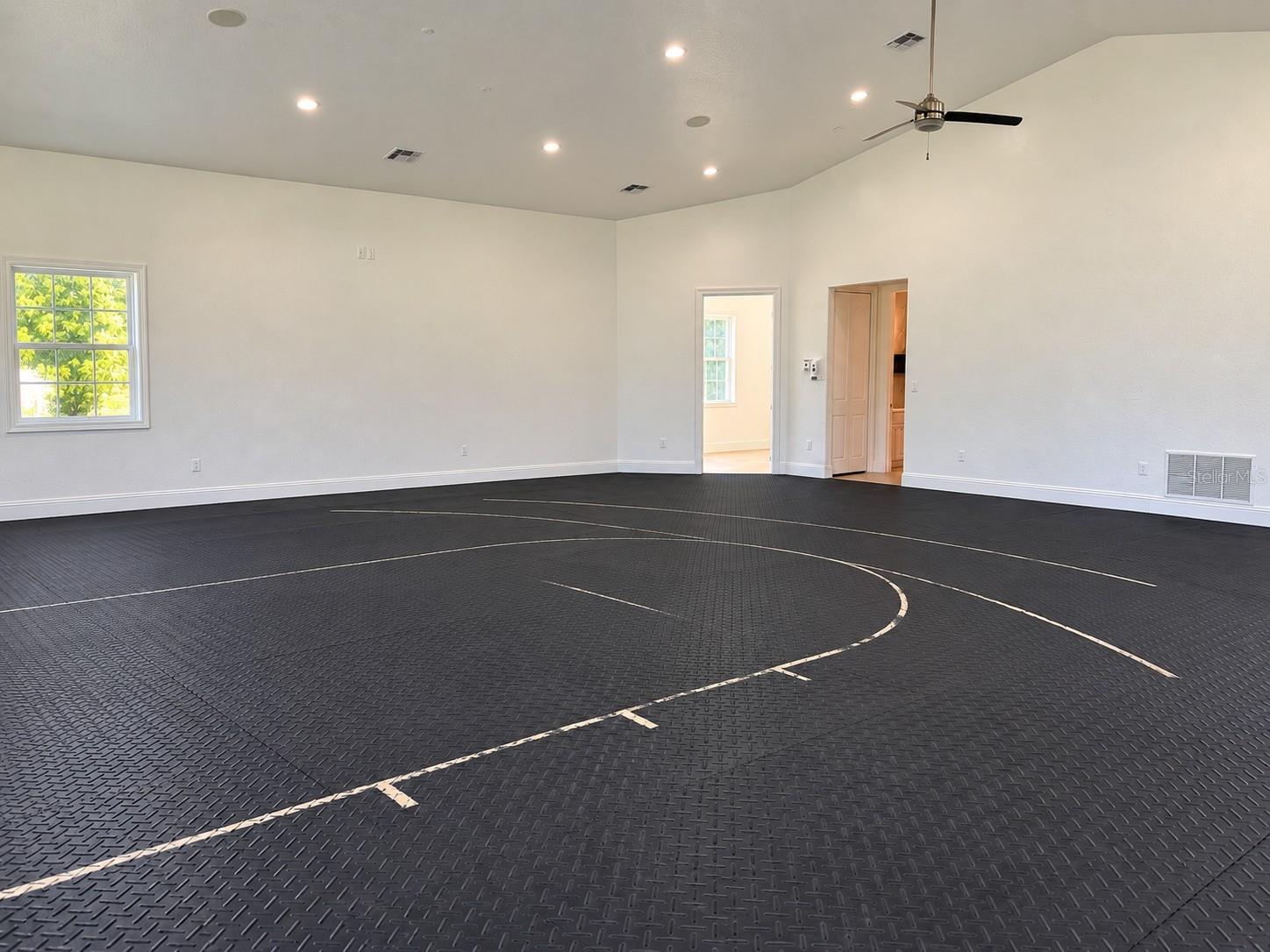 4200 & 4210 S HIAWASSEE ROAD, Orlando, FL 32835