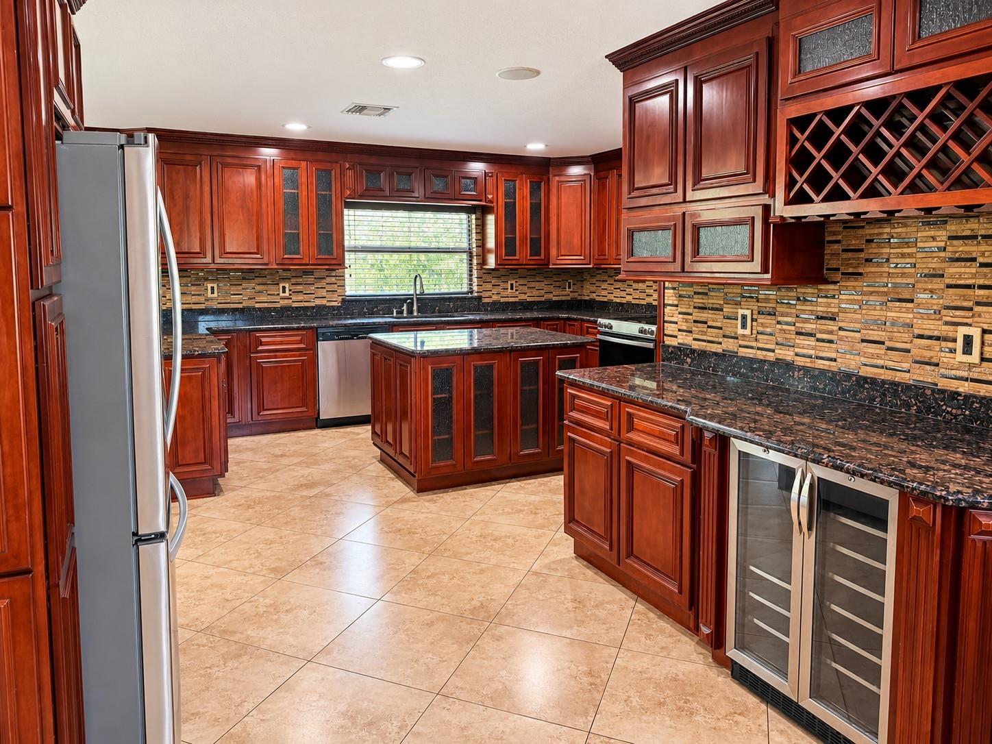 4200 & 4210 S HIAWASSEE ROAD, Orlando, FL 32835