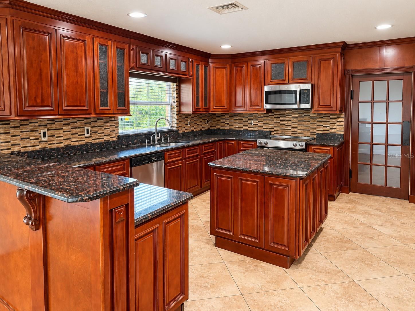 4200 & 4210 S HIAWASSEE ROAD, Orlando, FL 32835