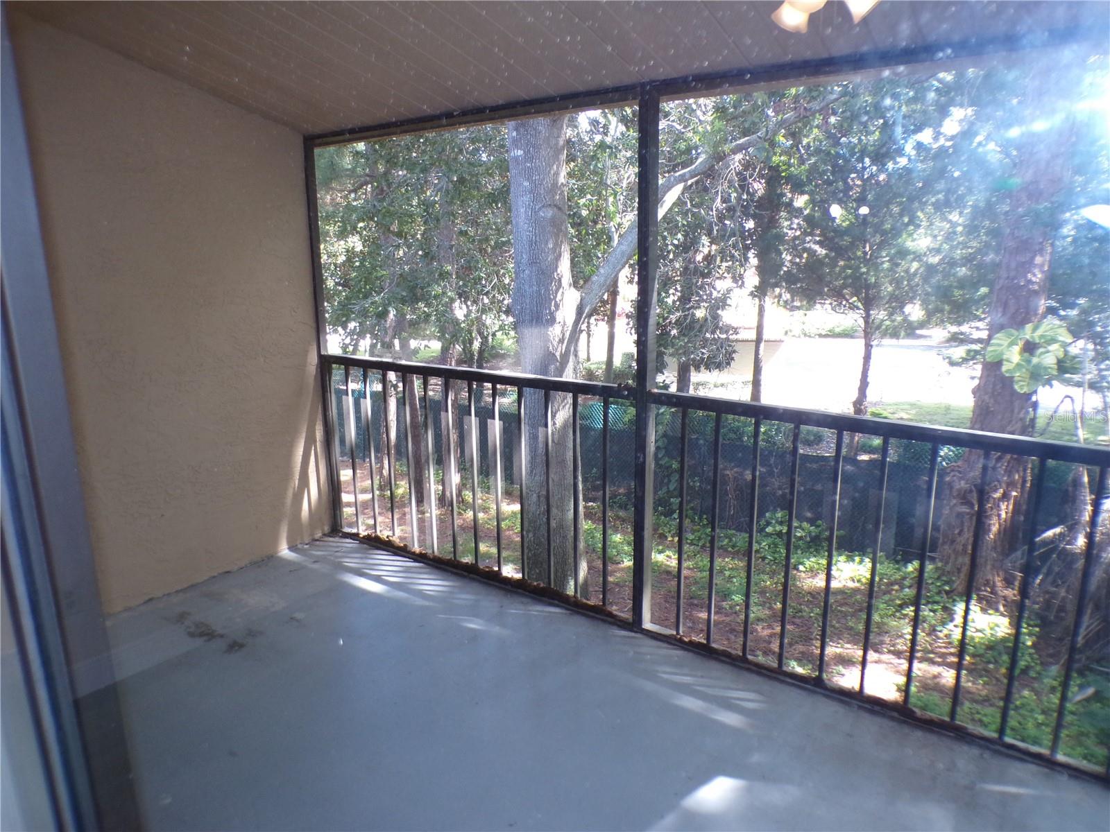 7471 SUGAR BEND DRIVE, #7471, Orlando, FL 32819