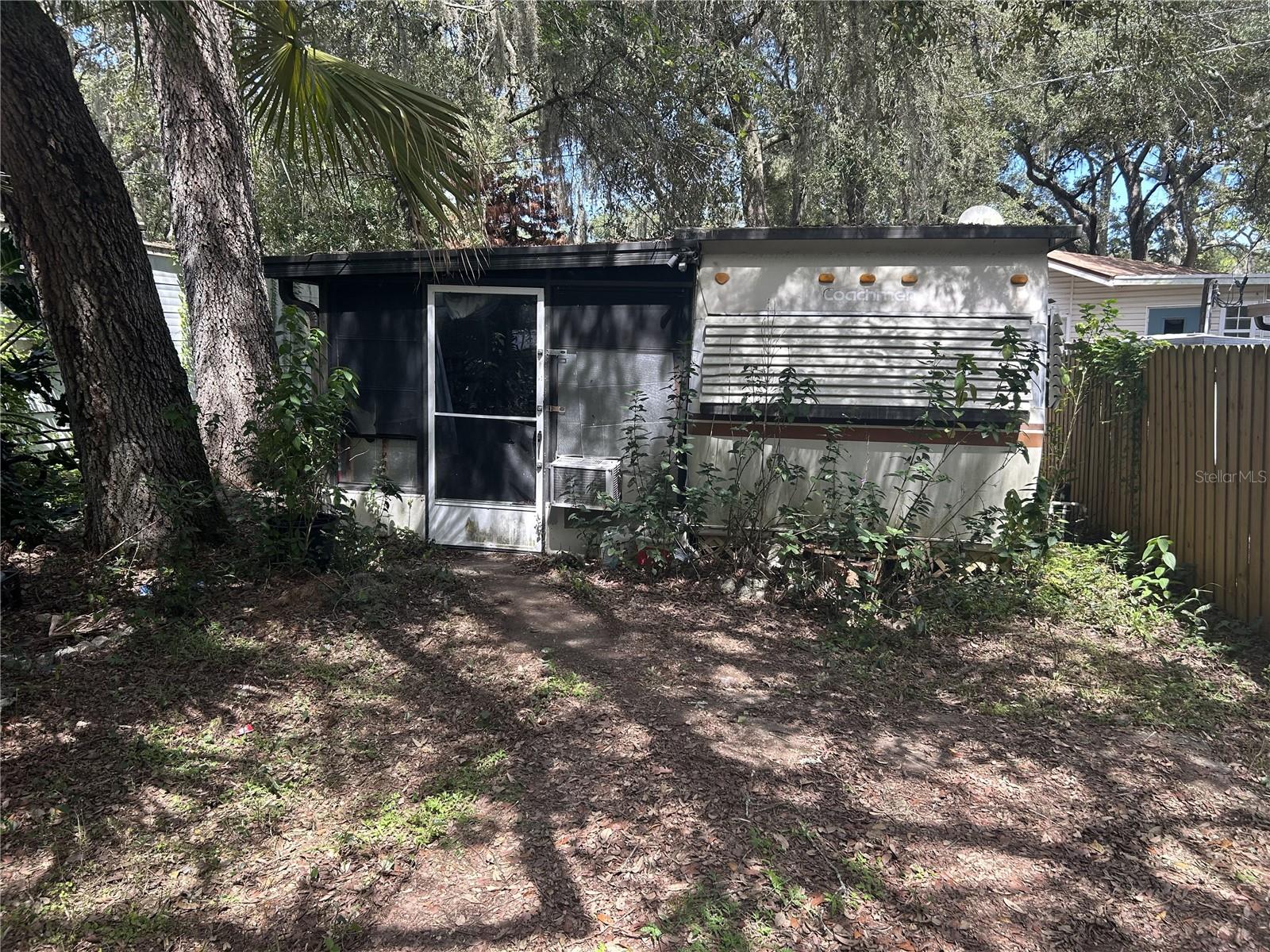3000 CLARCONA ROAD, #427, Apopka, FL 32703