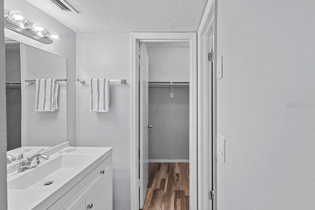 2517 CAPER LANE, #207, Maitland, FL 32751