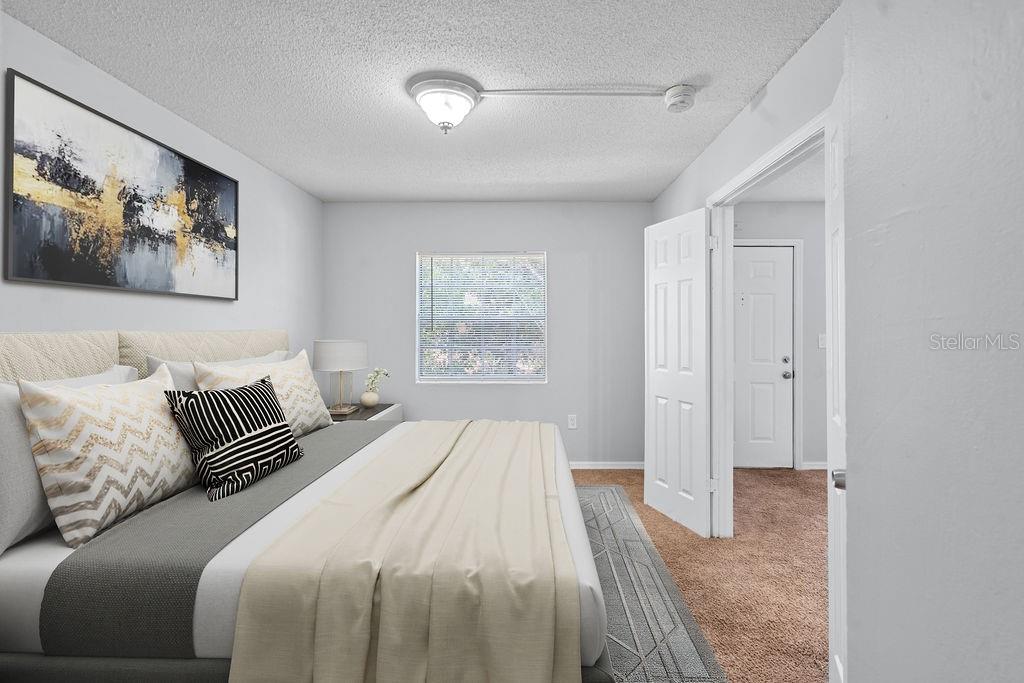 2517 CAPER LANE, #207, Maitland, FL 32751