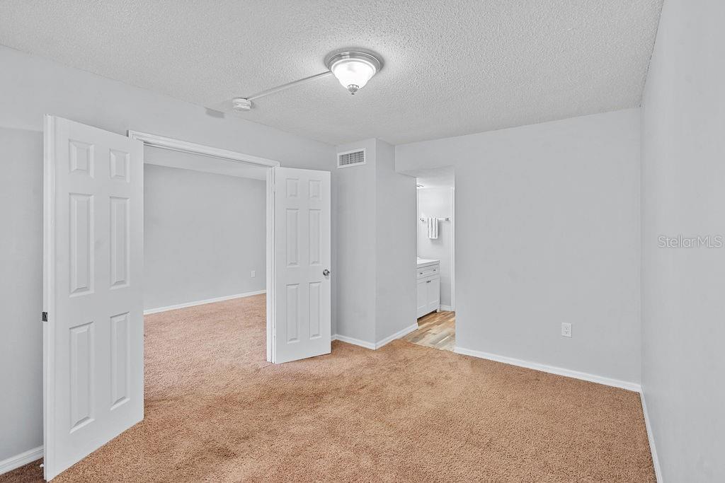 2517 CAPER LANE, #207, Maitland, FL 32751