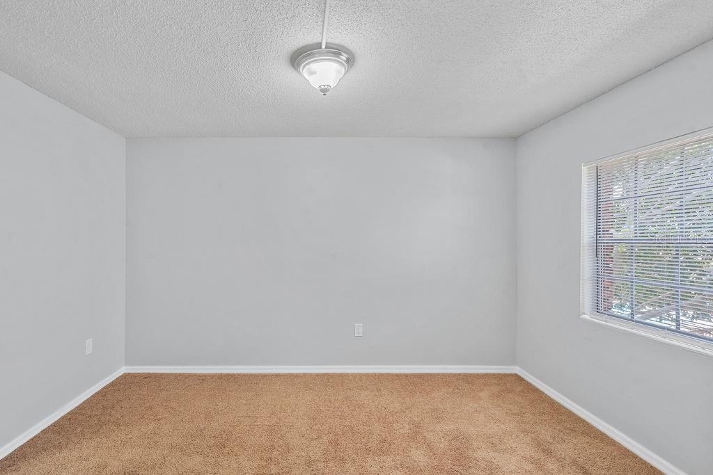 2517 CAPER LANE, #207, Maitland, FL 32751