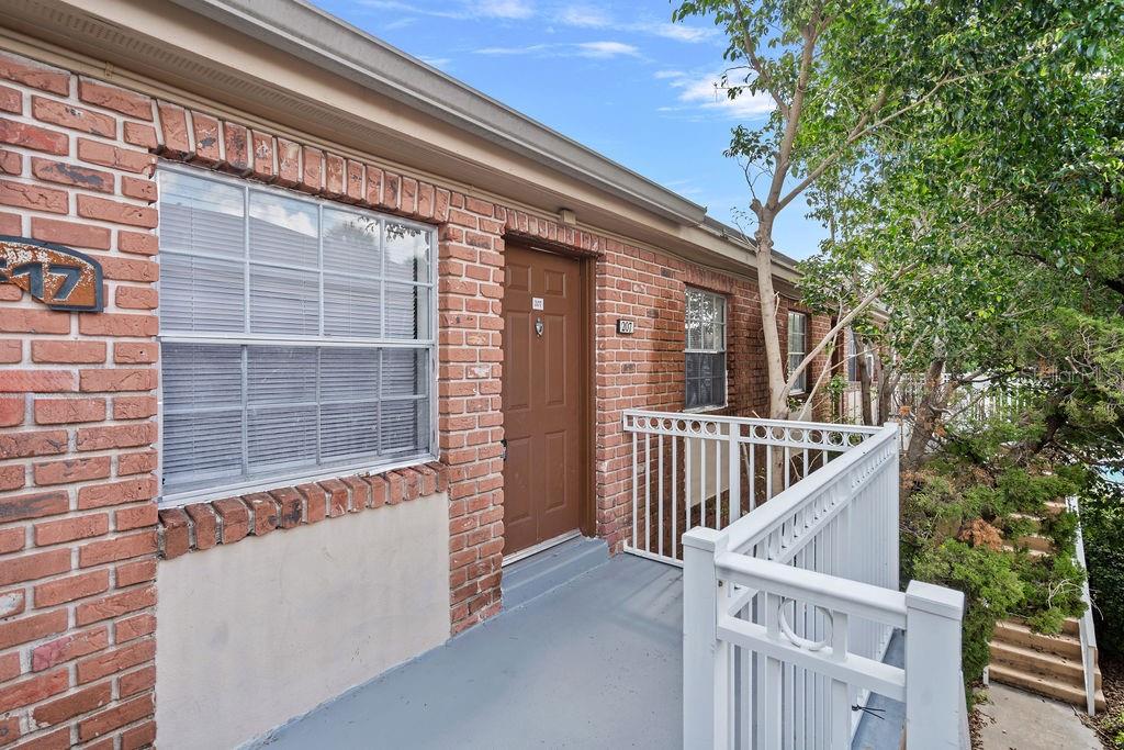 2517 CAPER LANE, #207, Maitland, FL 32751