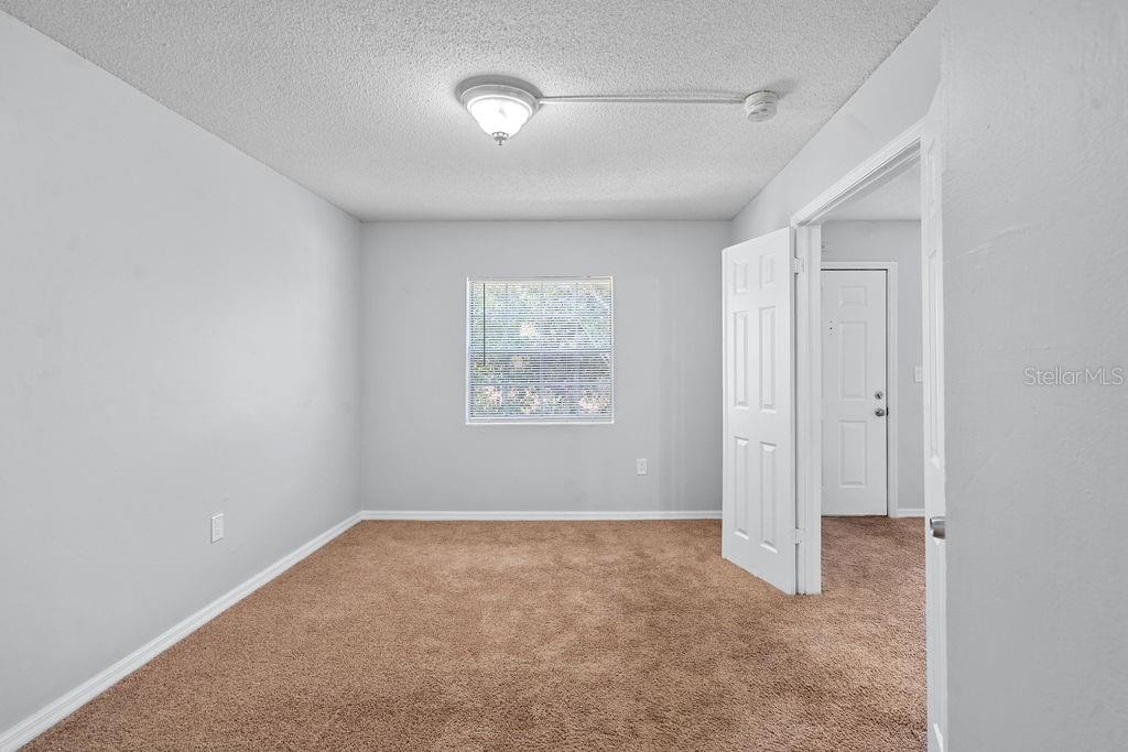 2517 CAPER LANE, #207, Maitland, FL 32751