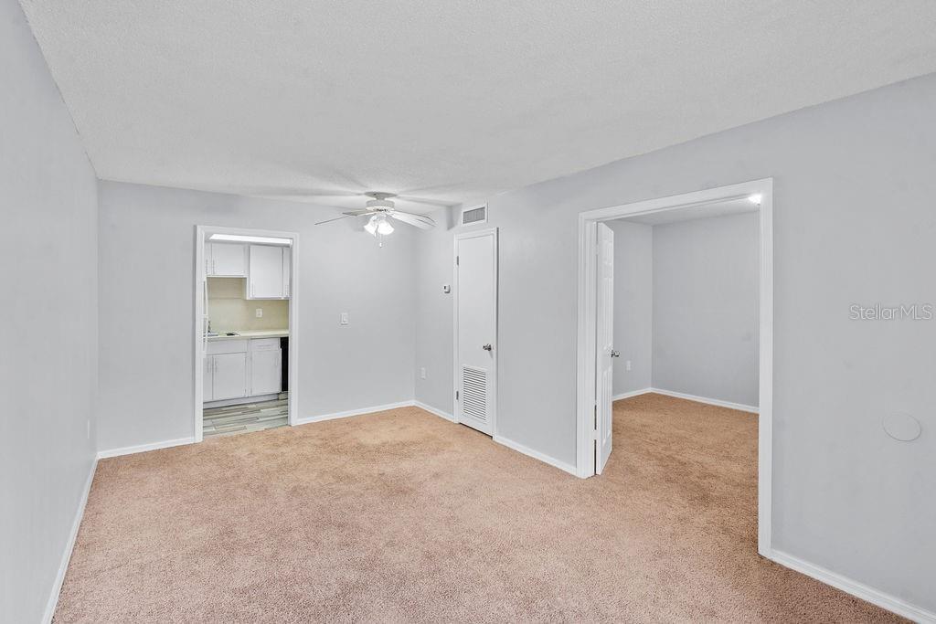 2517 CAPER LANE, #207, Maitland, FL 32751