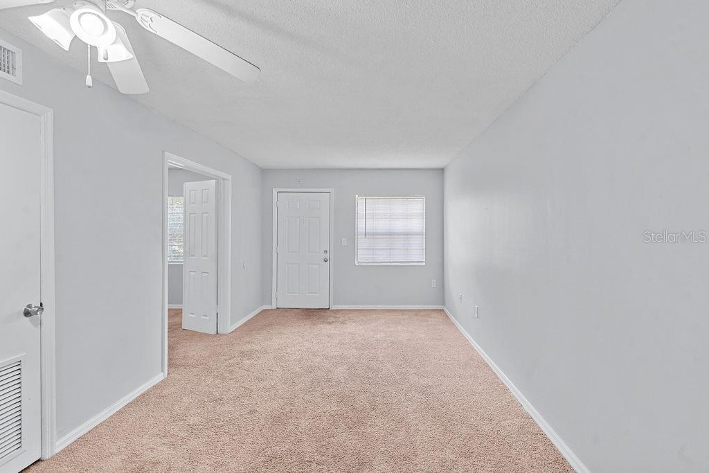 2517 CAPER LANE, #207, Maitland, FL 32751