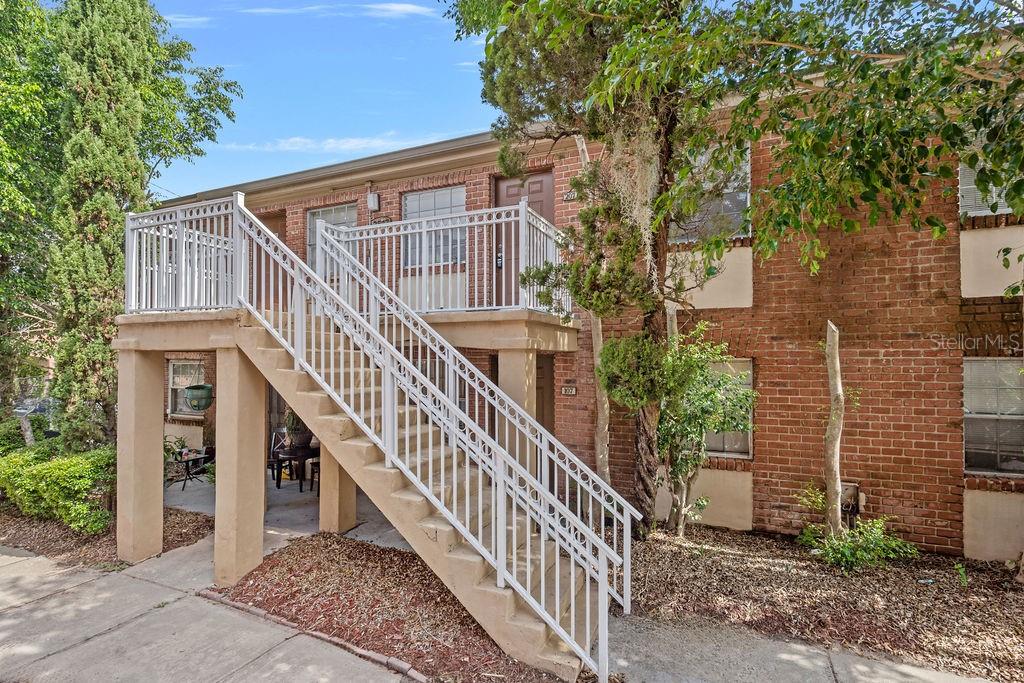 2517 CAPER LANE, #207, Maitland, FL 32751