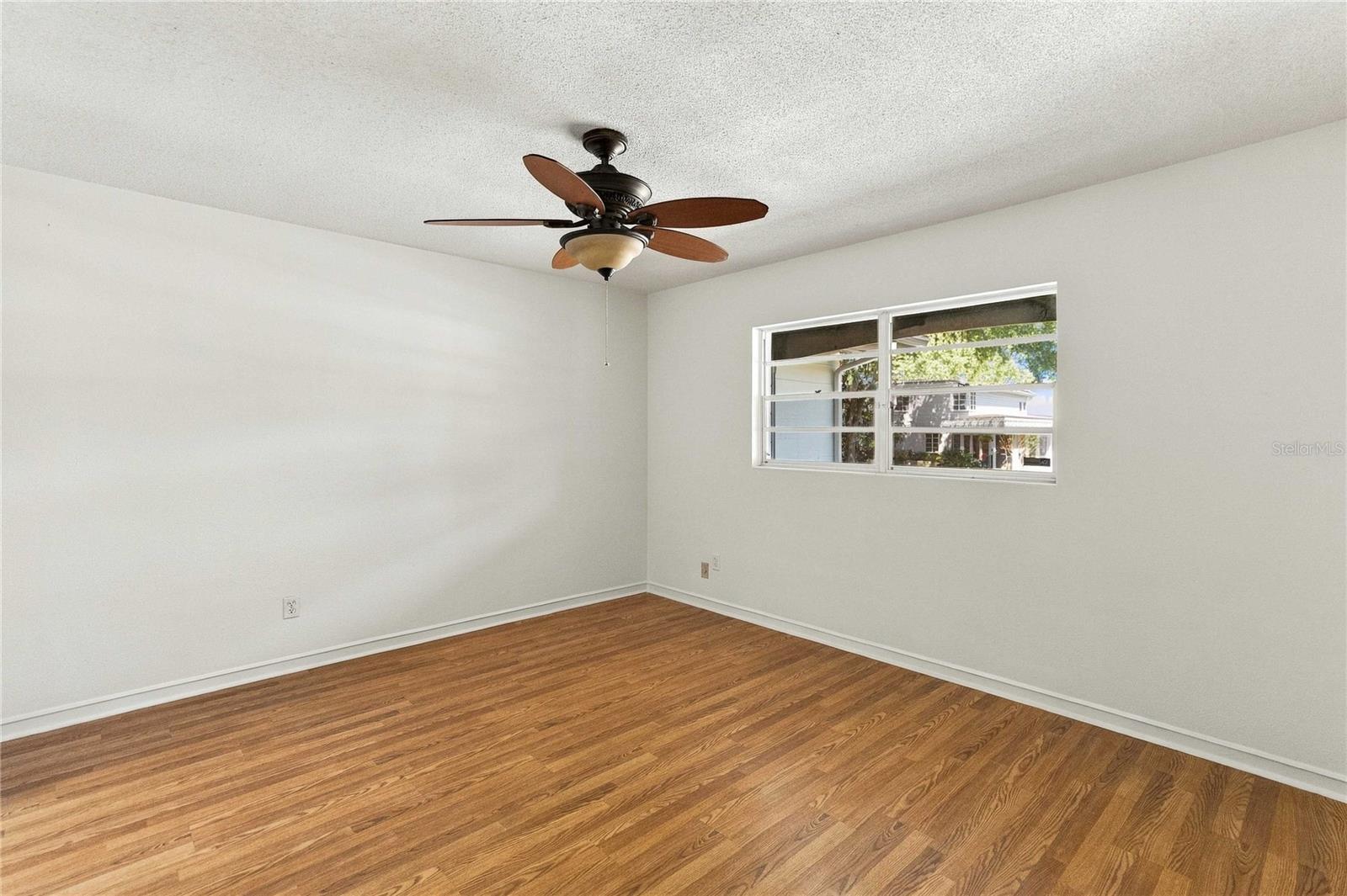 804 GREENWOOD STREET, Orlando, FL 32801