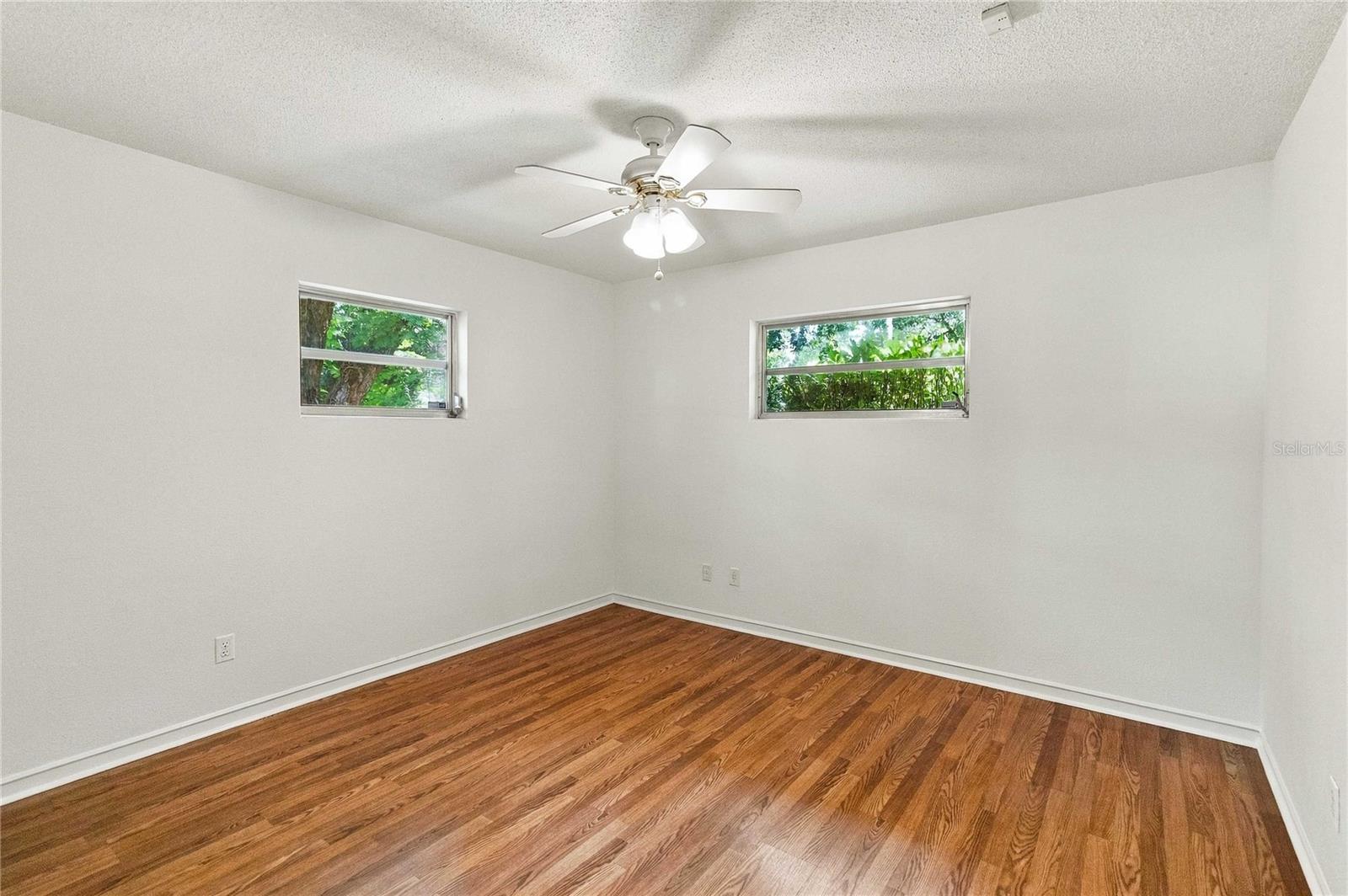 804 GREENWOOD STREET, Orlando, FL 32801