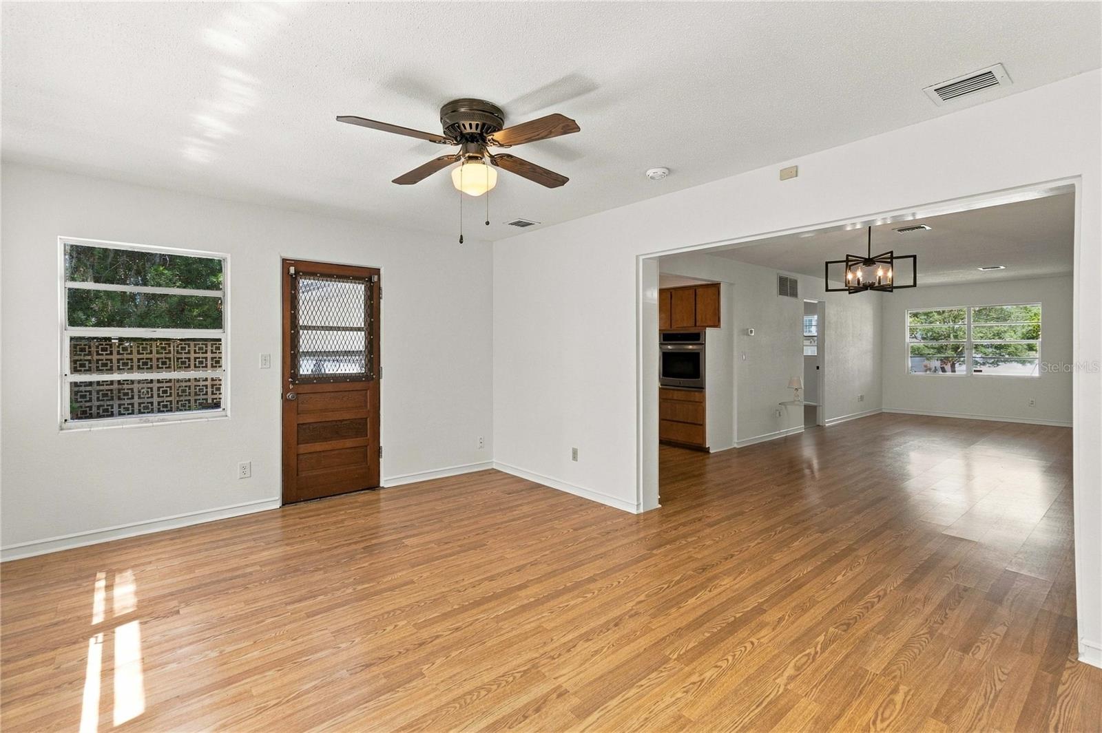 804 GREENWOOD STREET, Orlando, FL 32801