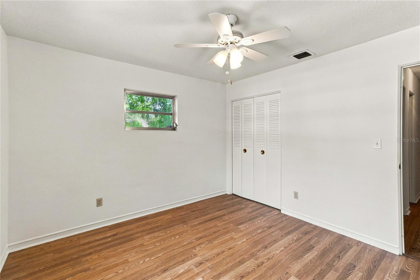 804 GREENWOOD STREET, Orlando, FL 32801