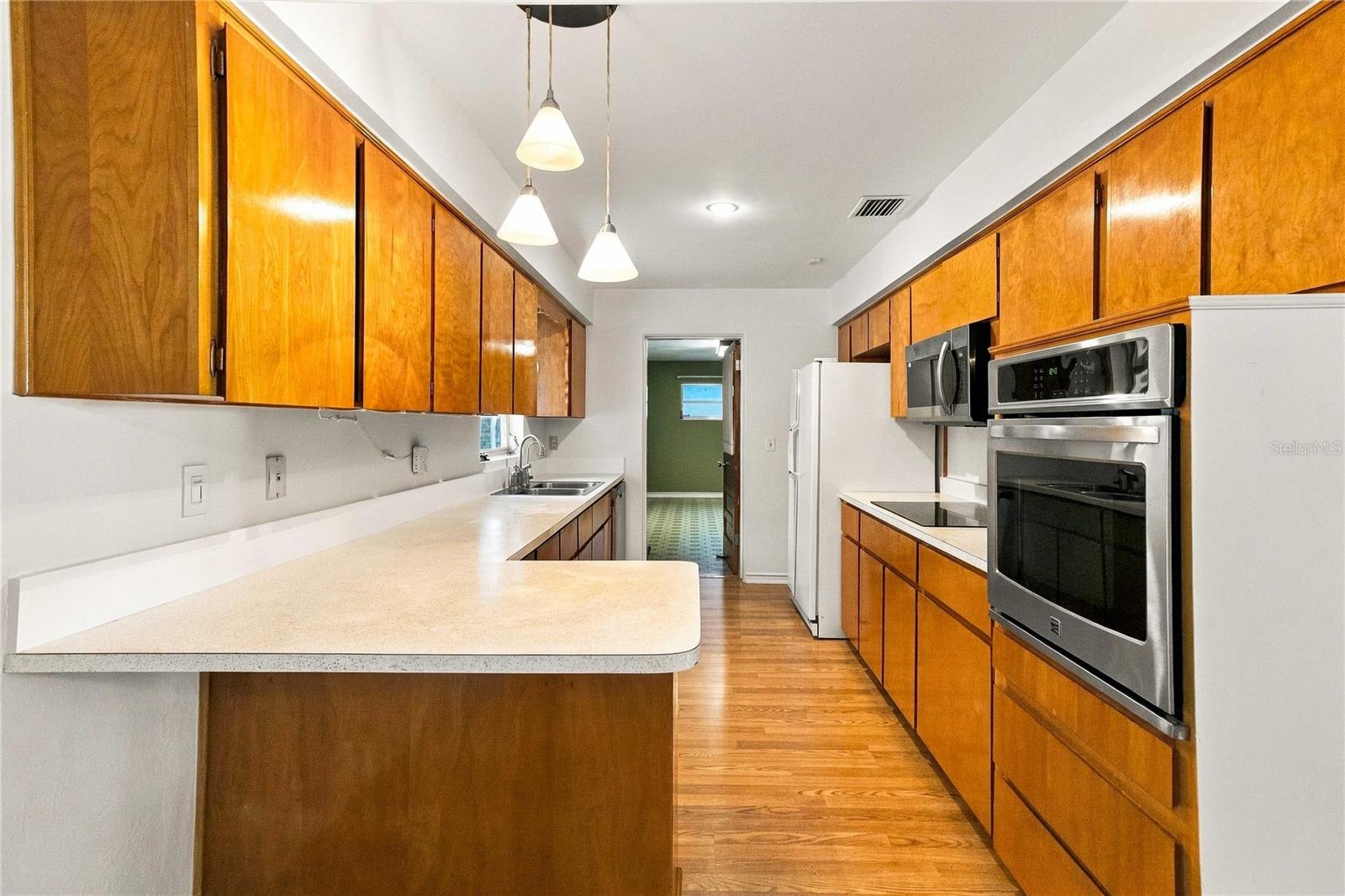 804 GREENWOOD STREET, Orlando, FL 32801