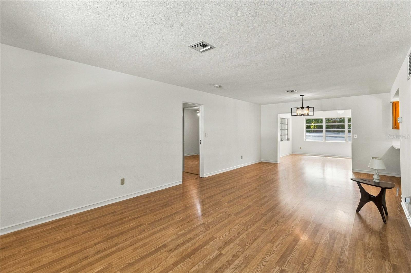 804 GREENWOOD STREET, Orlando, FL 32801