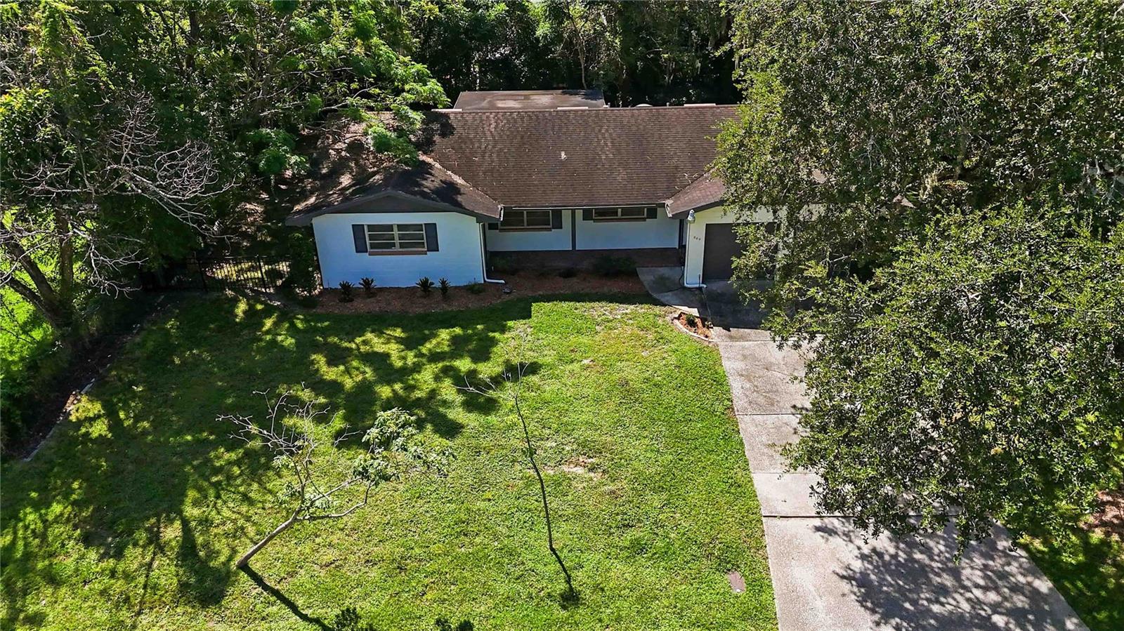 804 GREENWOOD STREET, Orlando, FL 32801