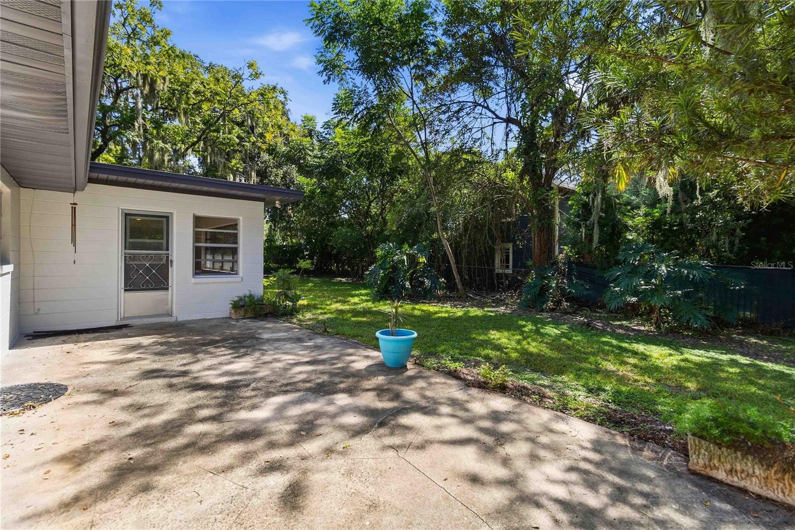 804 GREENWOOD STREET, Orlando, FL 32801