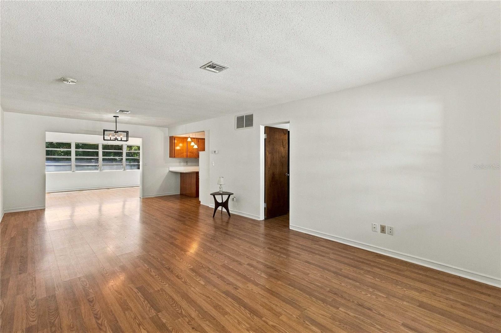 804 GREENWOOD STREET, Orlando, FL 32801