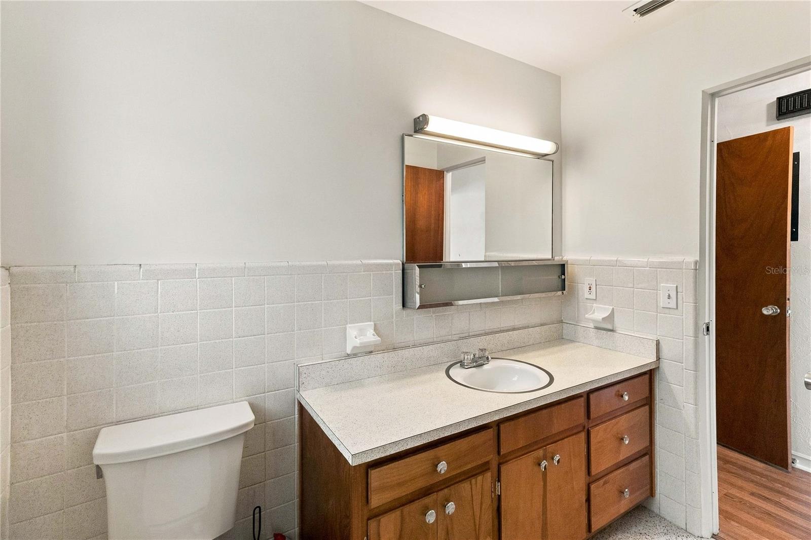 804 GREENWOOD STREET, Orlando, FL 32801