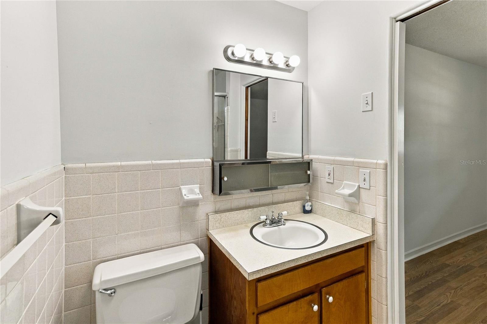 804 GREENWOOD STREET, Orlando, FL 32801