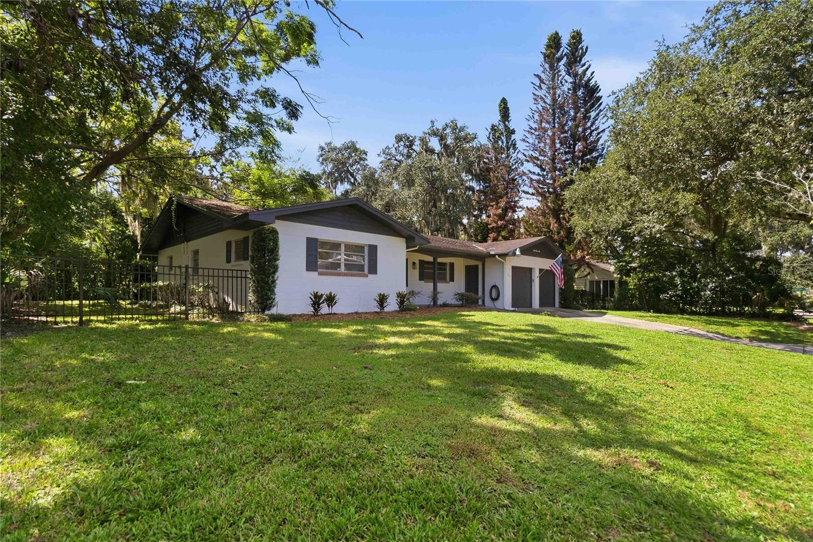 804 GREENWOOD STREET, Orlando, FL 32801