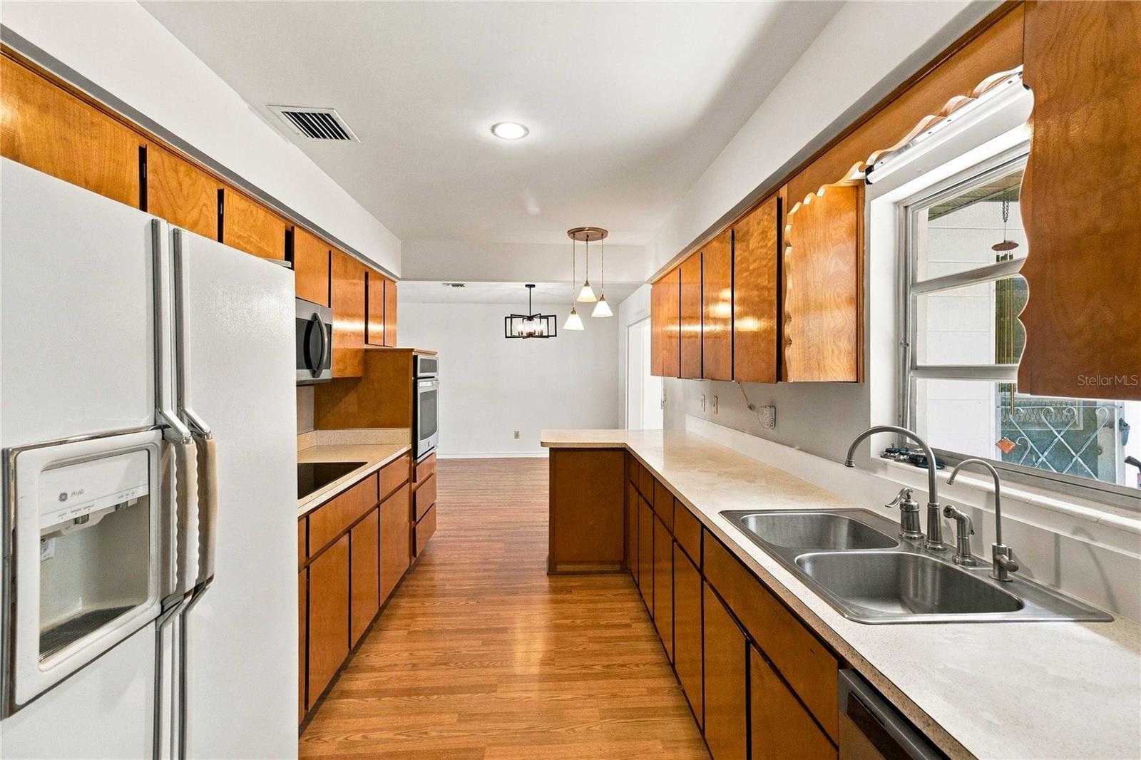 804 GREENWOOD STREET, Orlando, FL 32801