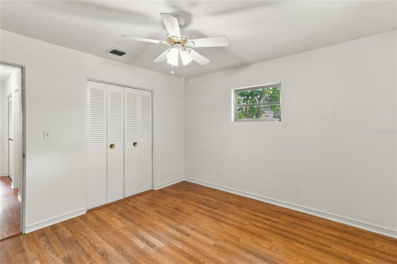804 GREENWOOD STREET, Orlando, FL 32801