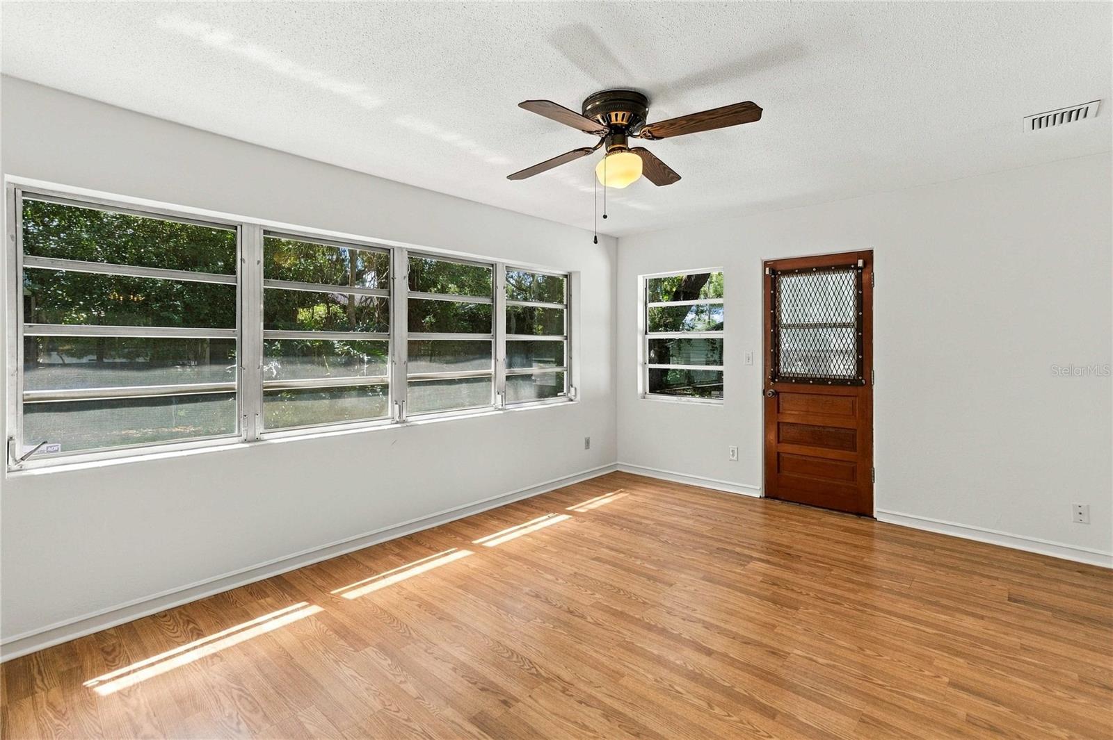 804 GREENWOOD STREET, Orlando, FL 32801