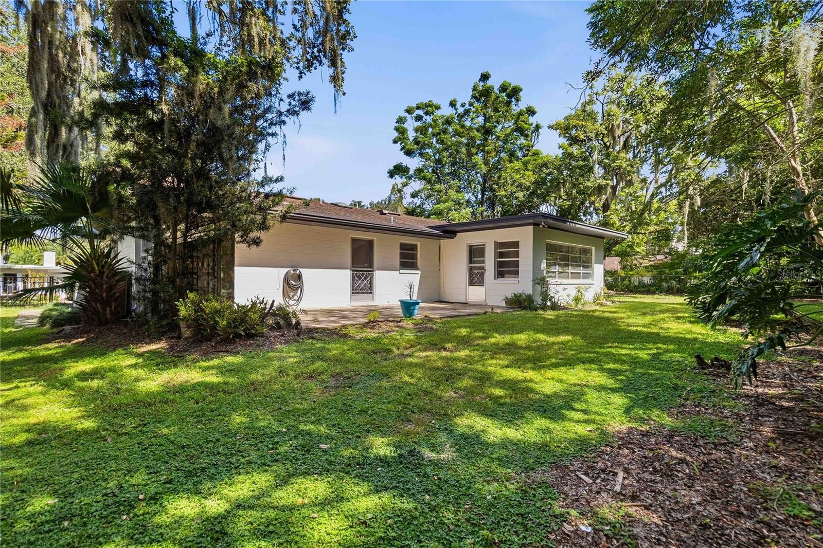 804 GREENWOOD STREET, Orlando, FL 32801