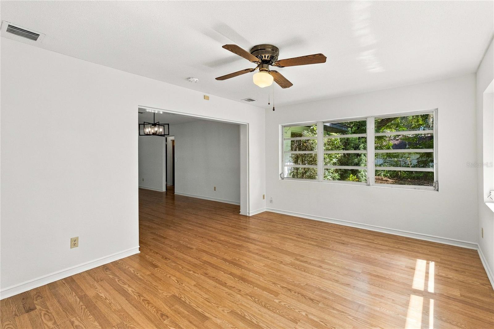 804 GREENWOOD STREET, Orlando, FL 32801