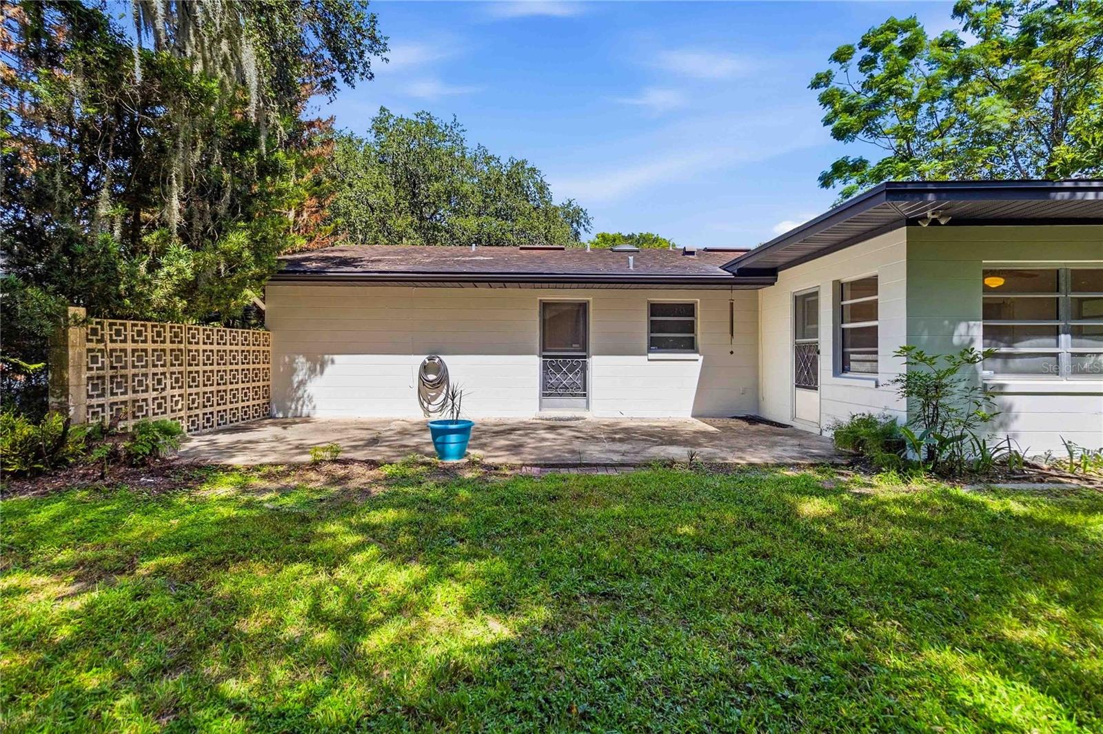 804 GREENWOOD STREET, Orlando, FL 32801