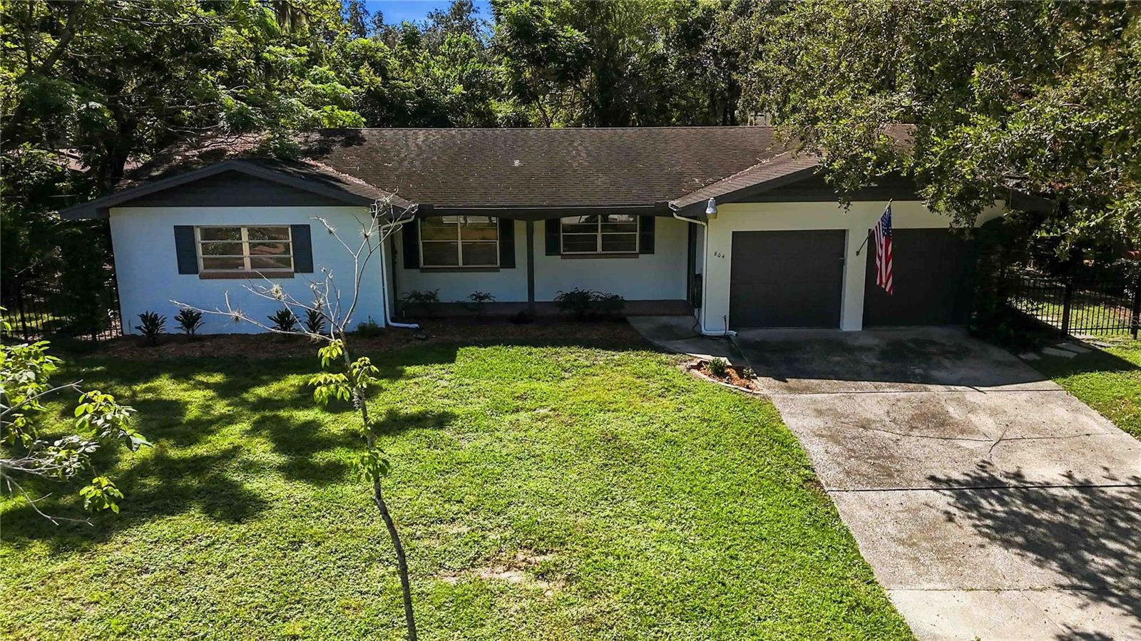 804 GREENWOOD STREET, Orlando, FL 32801