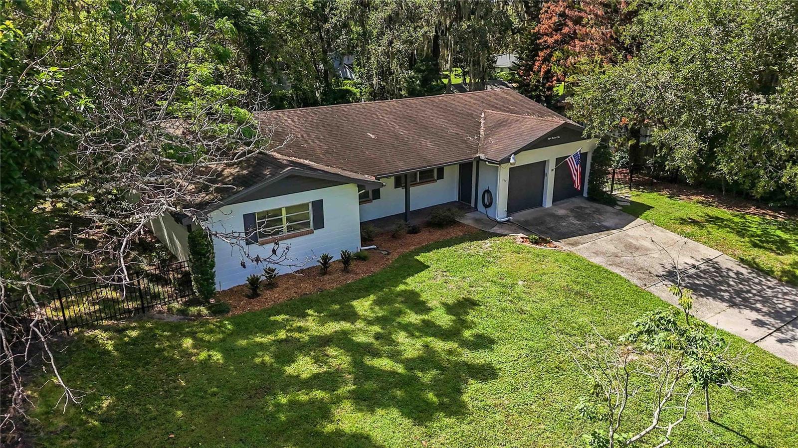 804 GREENWOOD STREET, Orlando, FL 32801
