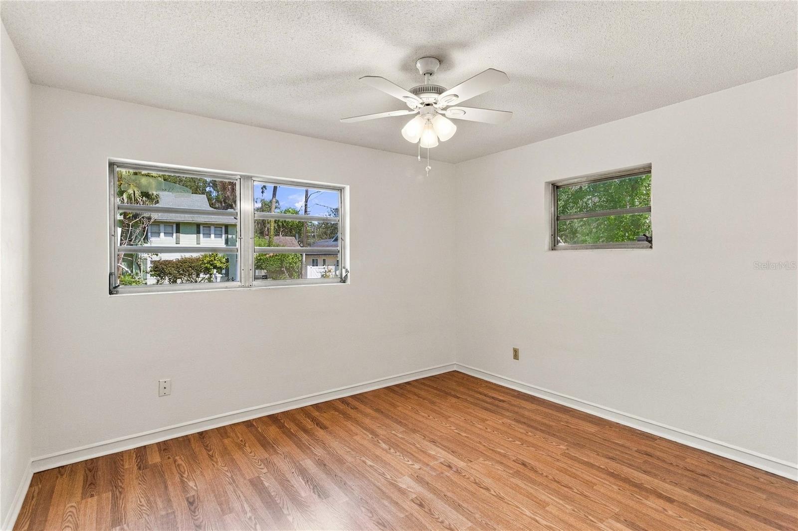 804 GREENWOOD STREET, Orlando, FL 32801