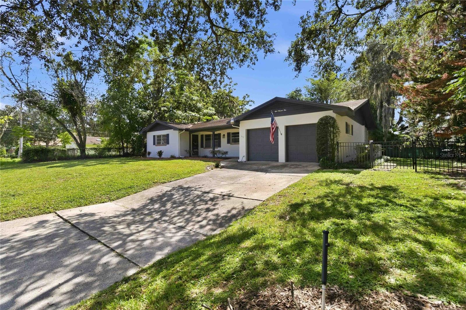 804 GREENWOOD STREET, Orlando, FL 32801