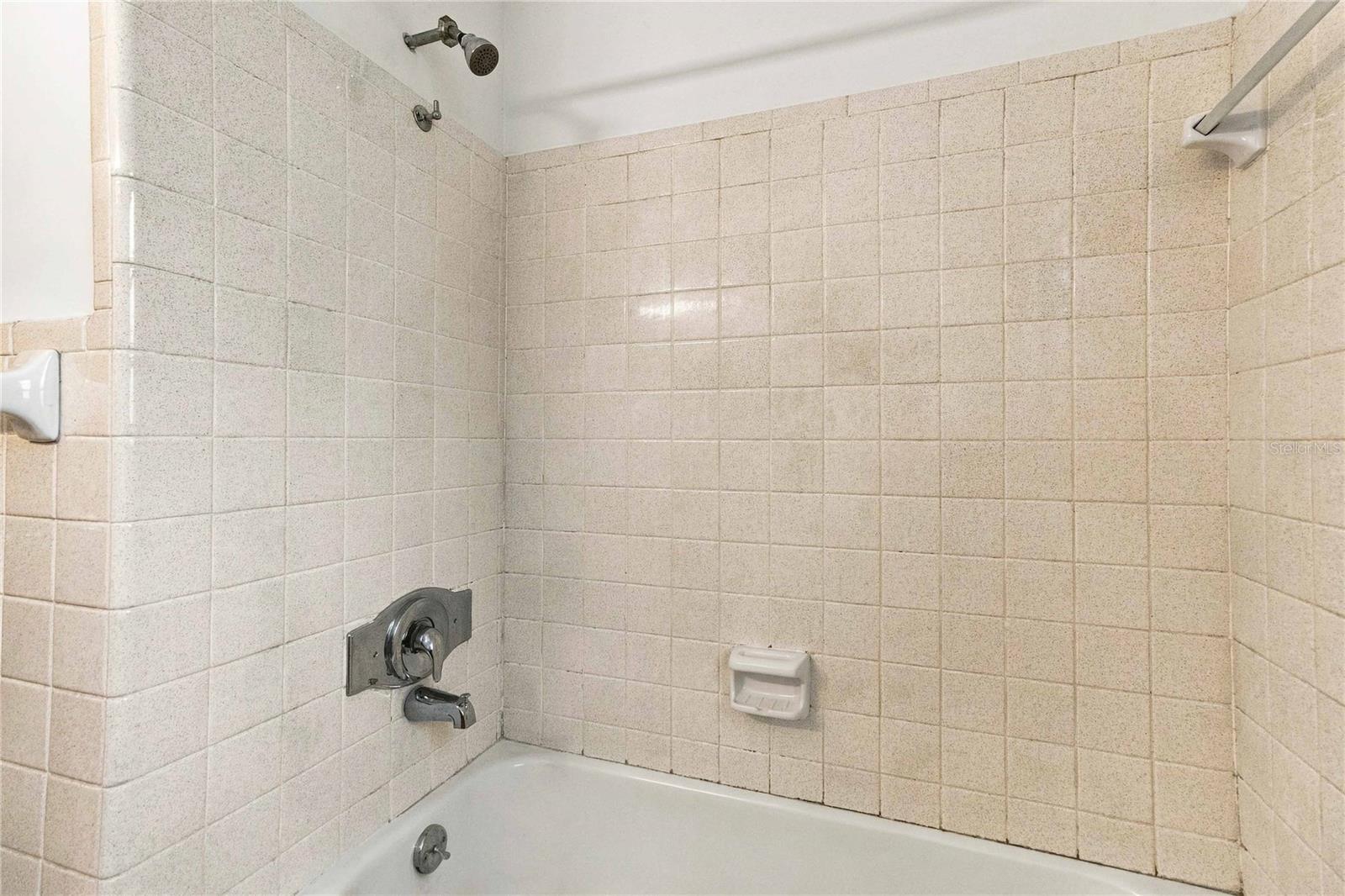 804 GREENWOOD STREET, Orlando, FL 32801