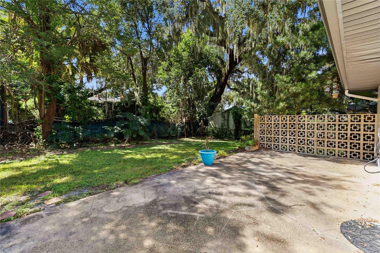 804 GREENWOOD STREET, Orlando, FL 32801