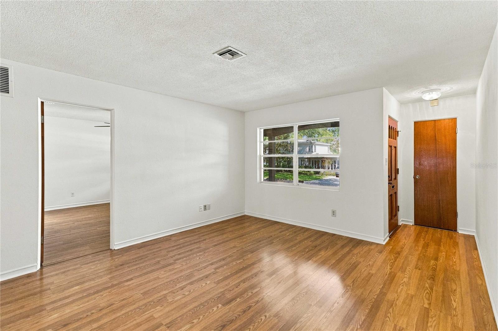 804 GREENWOOD STREET, Orlando, FL 32801