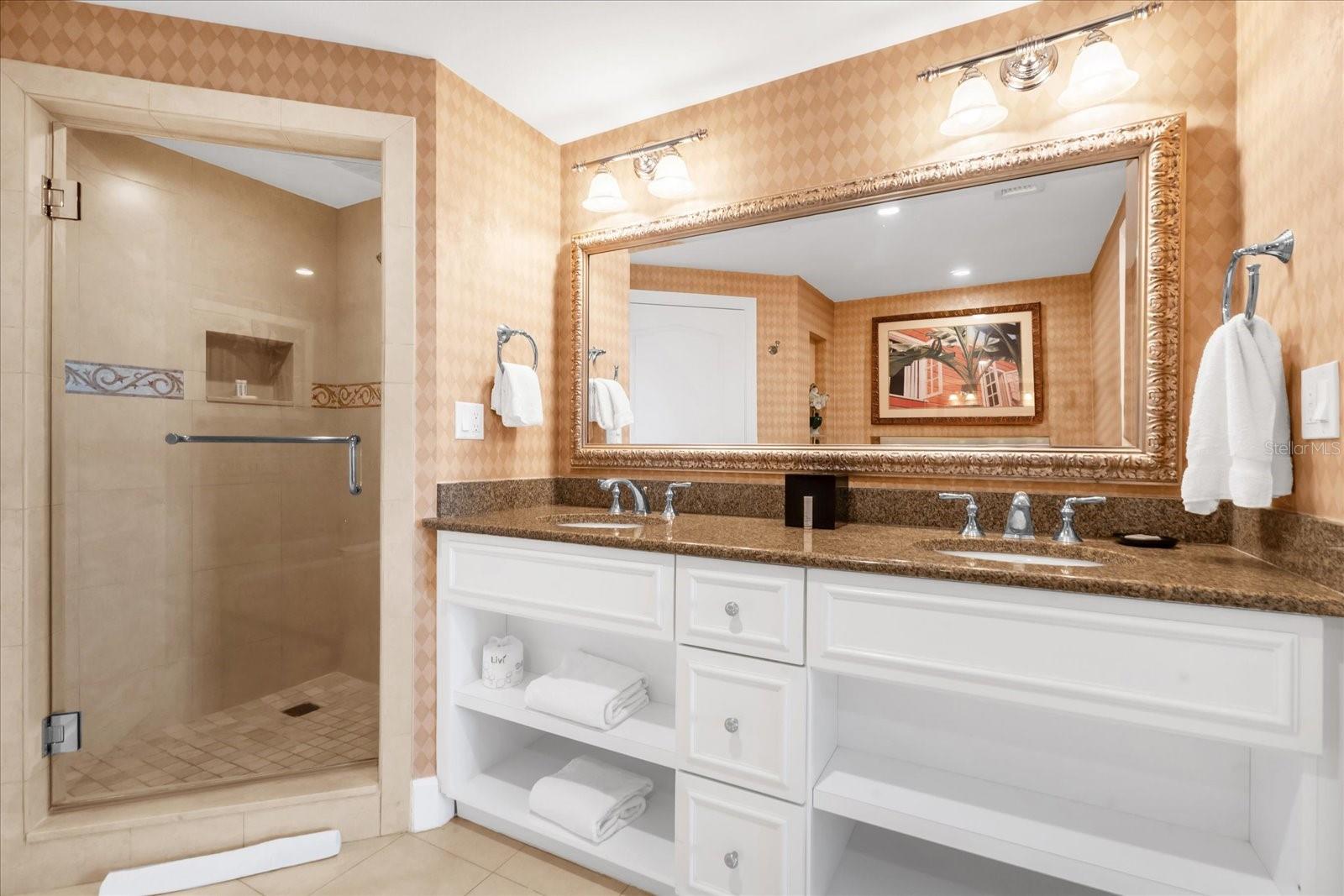 7593 GATHERING DRIVE, #803, Reunion, FL 34747