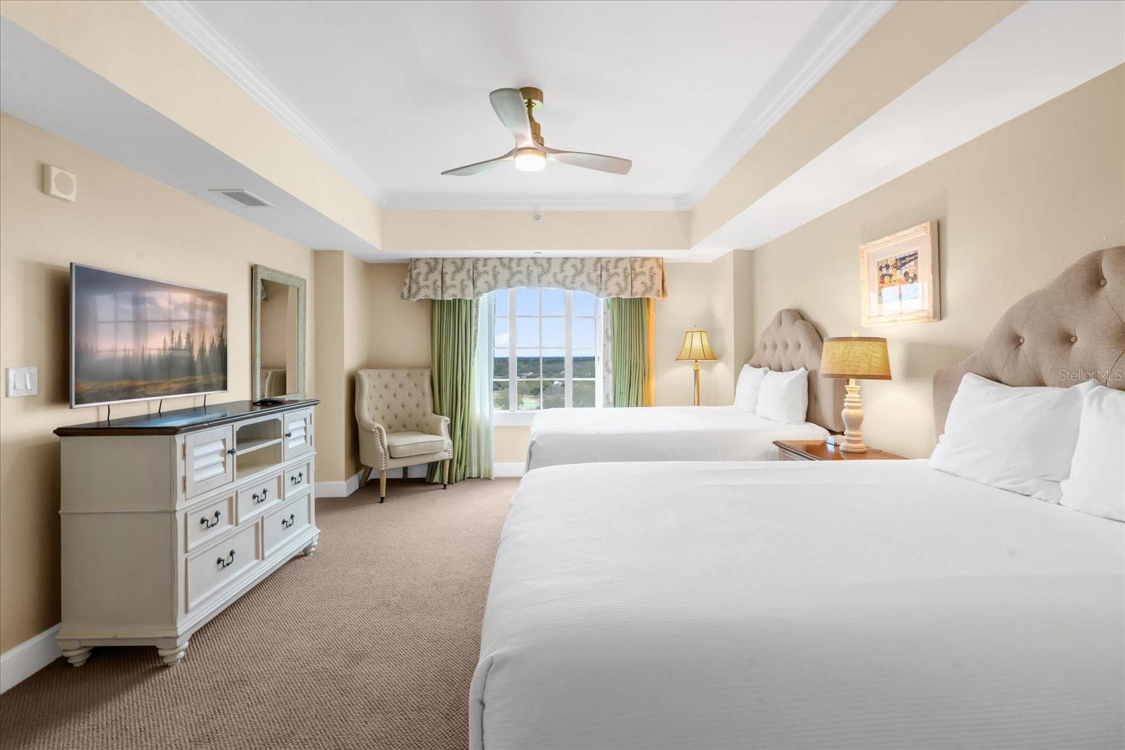 7593 GATHERING DRIVE, #803, Reunion, FL 34747
