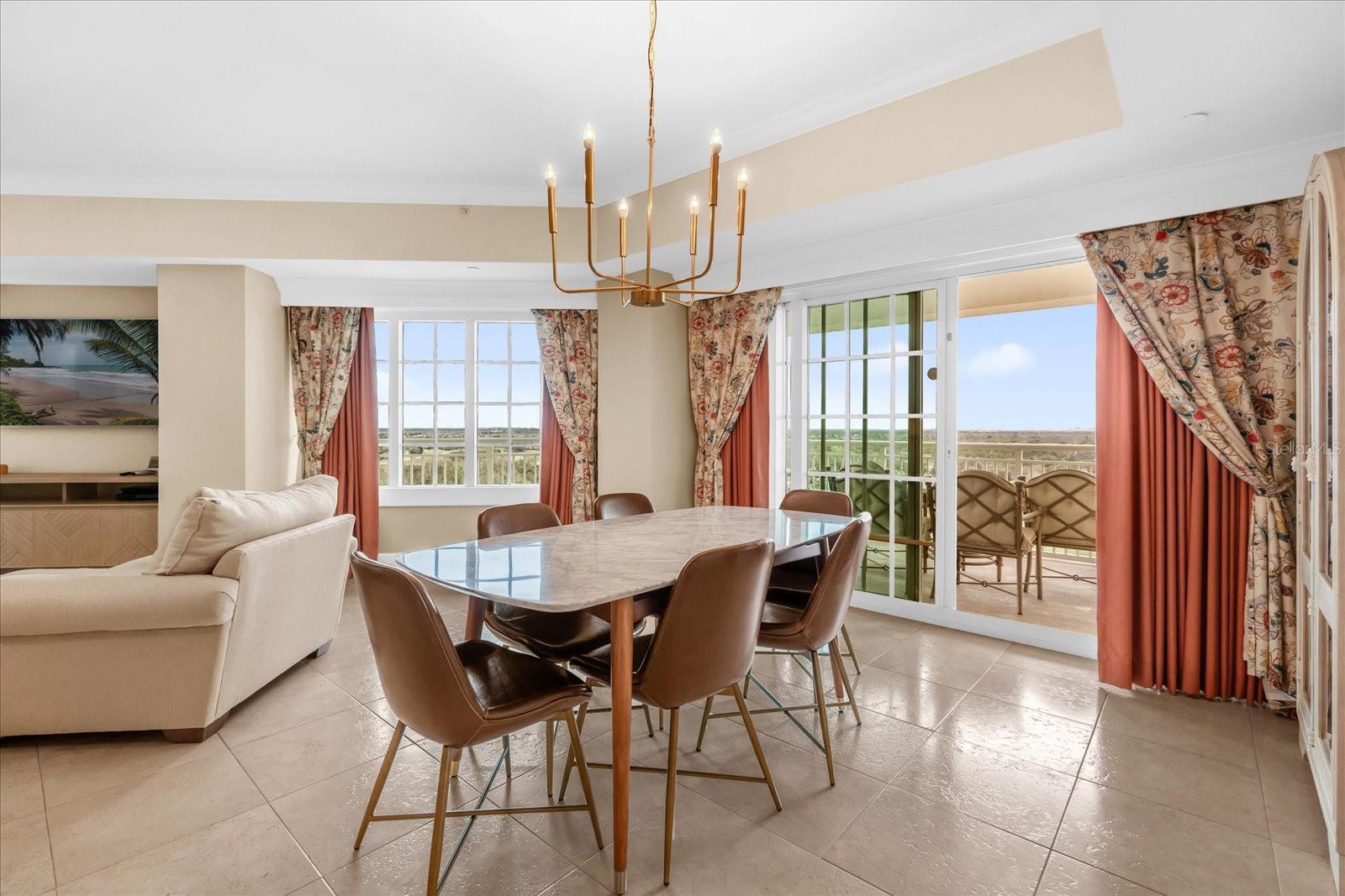 7593 GATHERING DRIVE, #803, Reunion, FL 34747 7593 GATHERING DRIVE, #803, Reunion, FL 34747