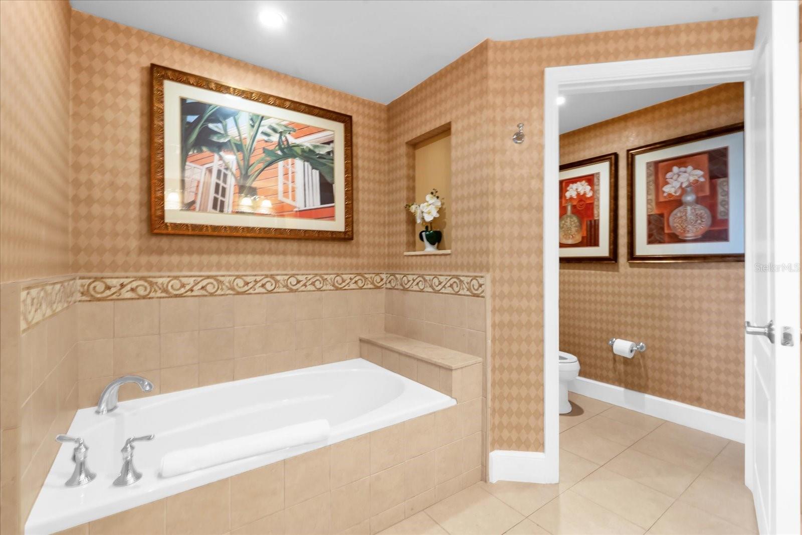 7593 GATHERING DRIVE, #803, Reunion, FL 34747