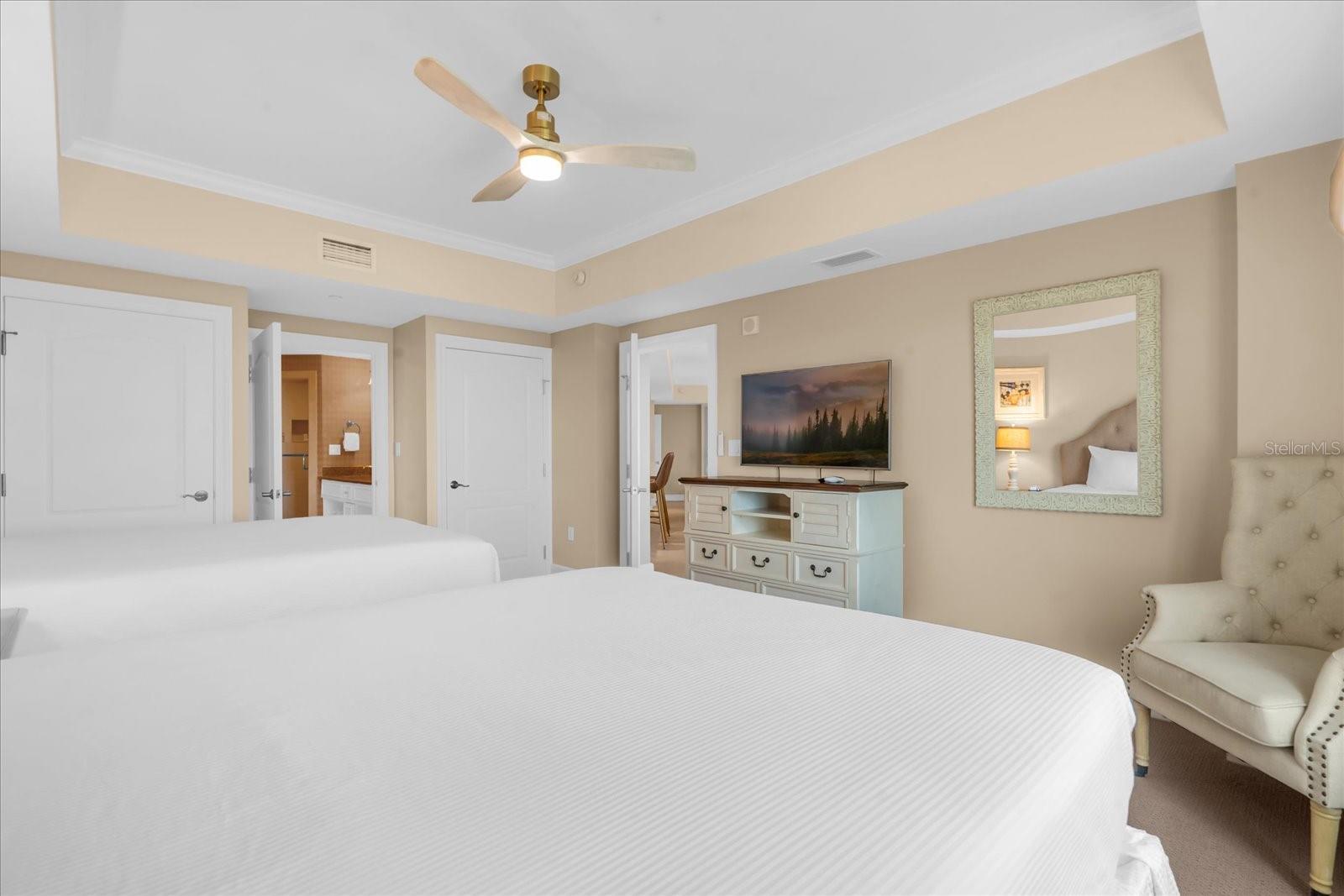 7593 GATHERING DRIVE, #803, Reunion, FL 34747