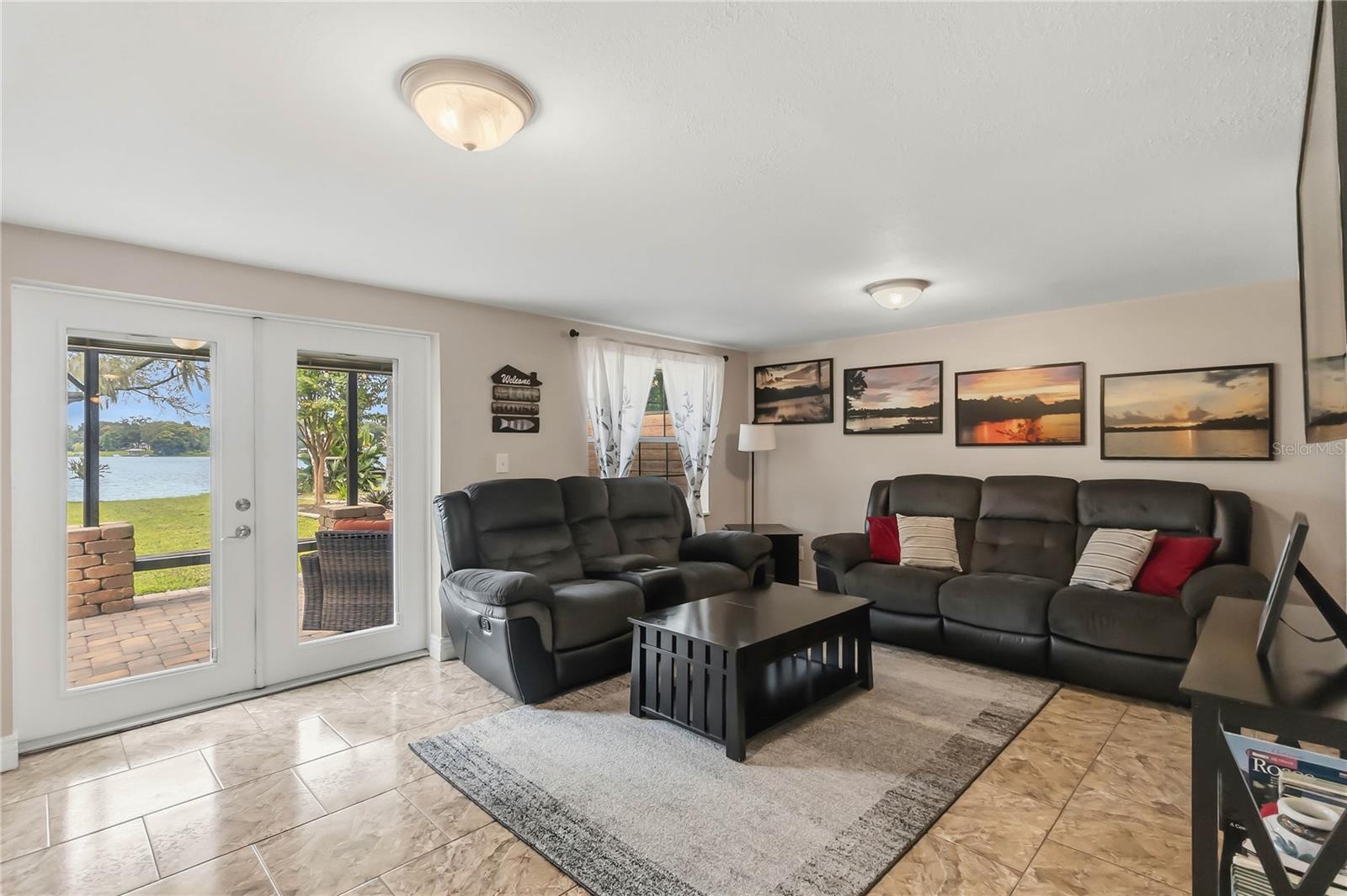 619 GATLIN AVENUE, Orlando, FL 32806