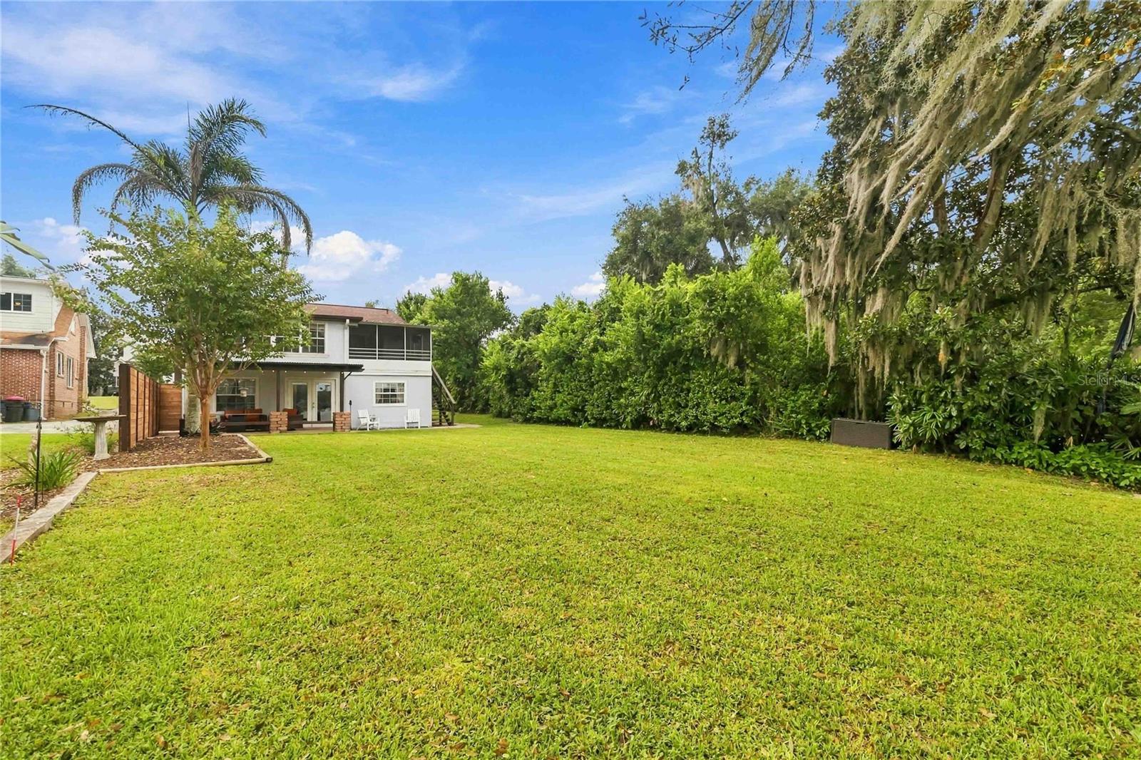 619 GATLIN AVENUE, Orlando, FL 32806