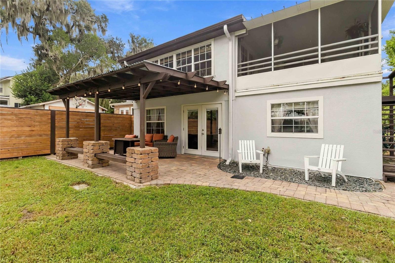 619 GATLIN AVENUE, Orlando, FL 32806