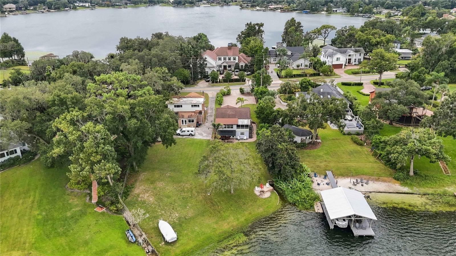 619 GATLIN AVENUE, Orlando, FL 32806