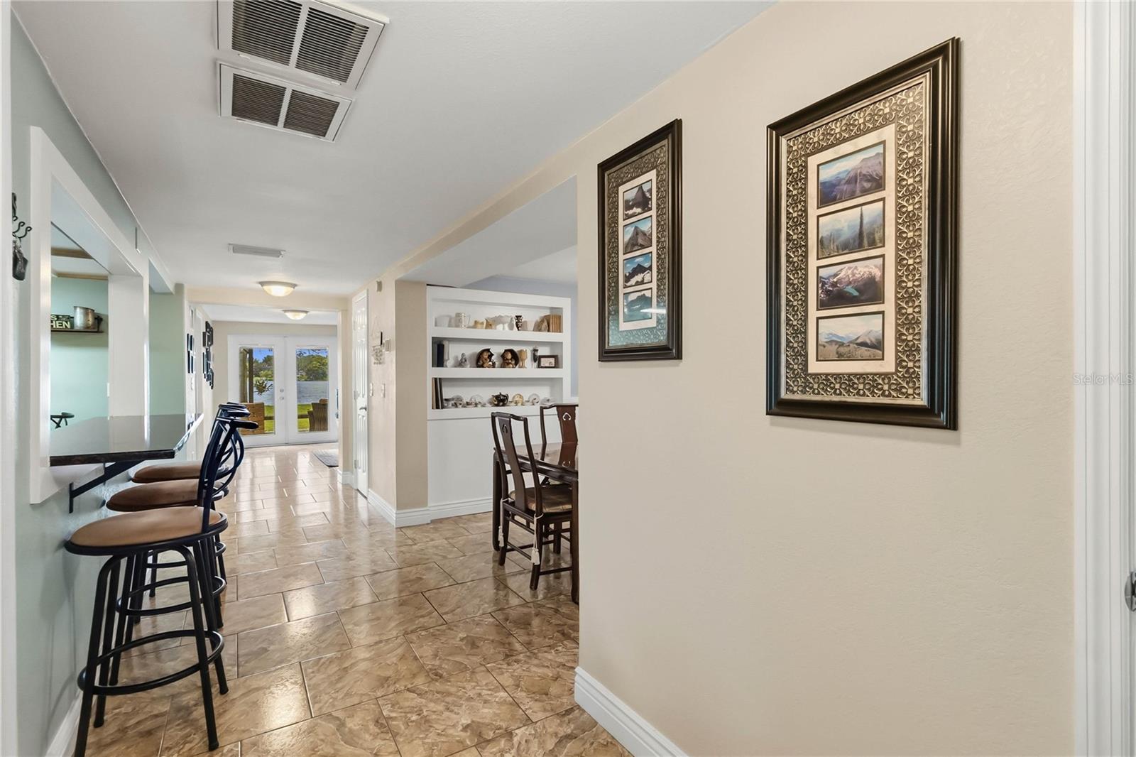 619 GATLIN AVENUE, Orlando, FL 32806