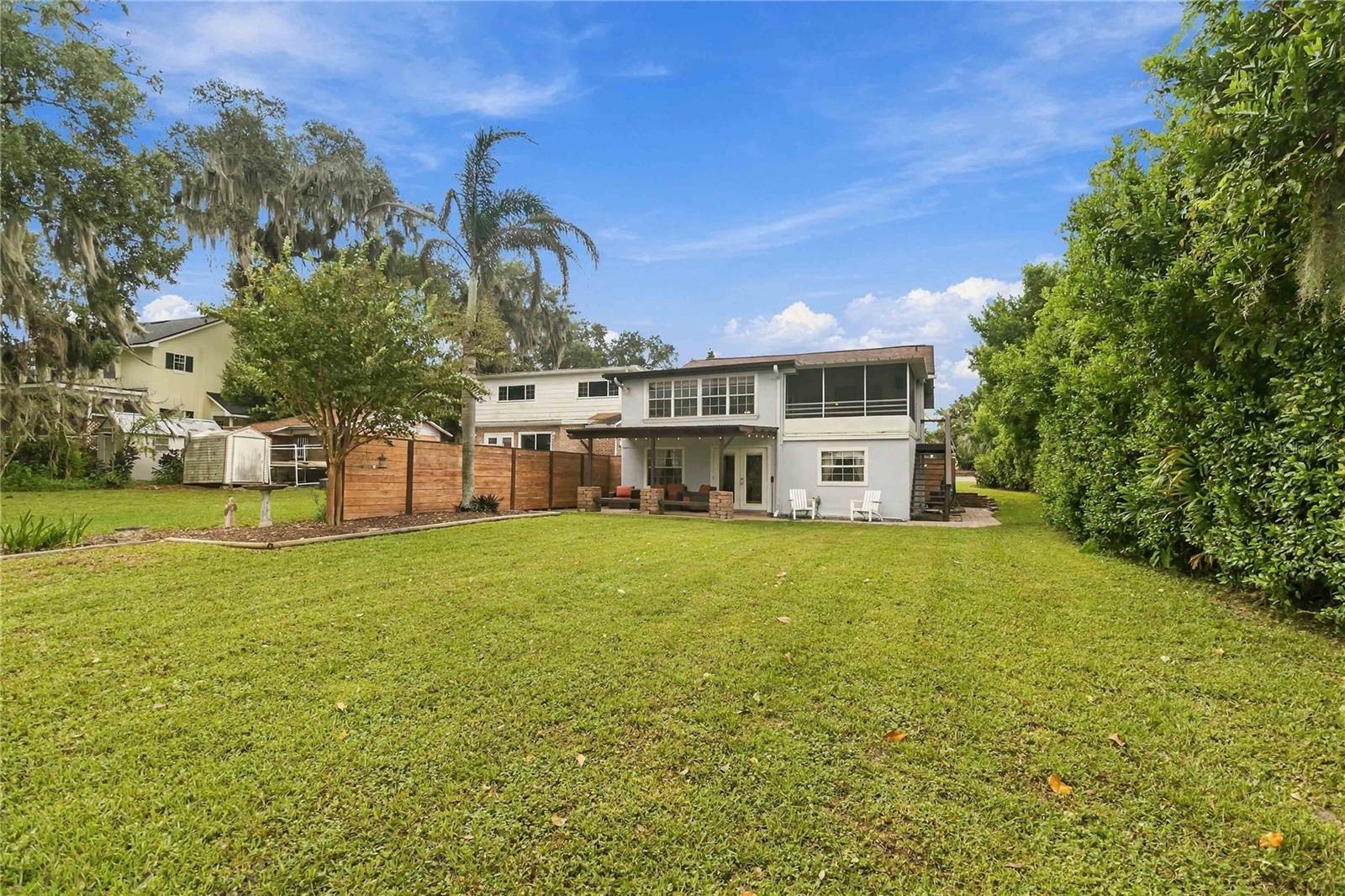 619 GATLIN AVENUE, Orlando, FL 32806